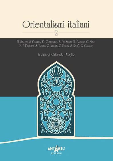 lineamenti orientali|(PDF) Orientalismi. Rappresentazioni dellOriente nella cultura ...